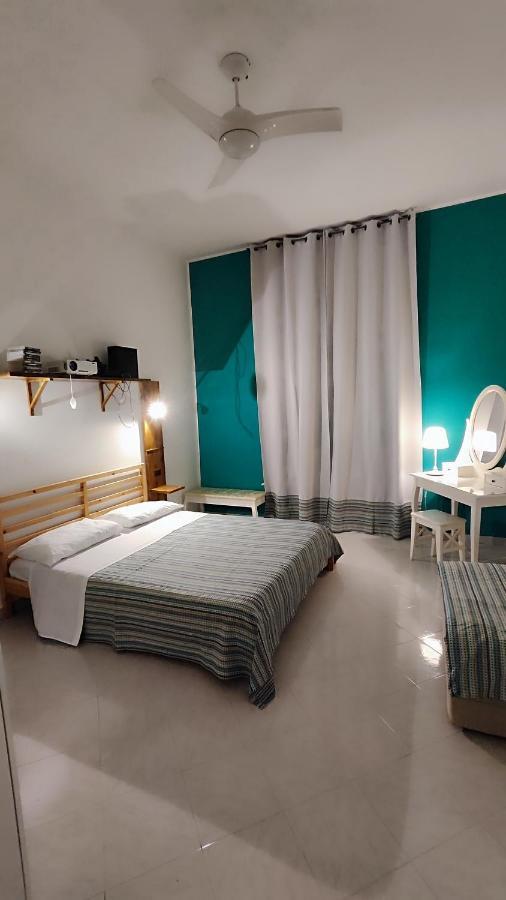 Via Arriano 11 Apartman Róma Kültér fotó