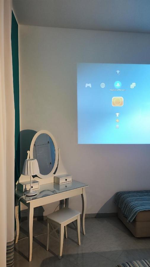 Via Arriano 11 Apartman Róma Kültér fotó
