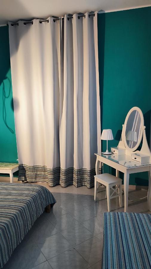 Via Arriano 11 Apartman Róma Kültér fotó